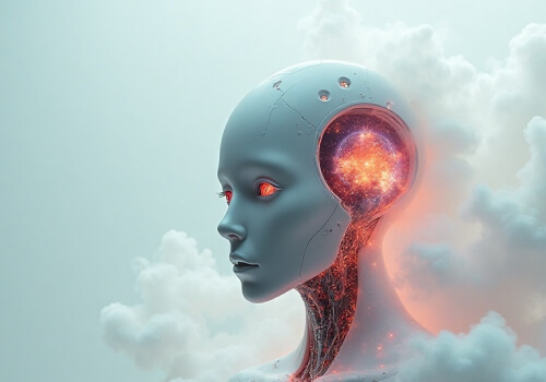 3D animation